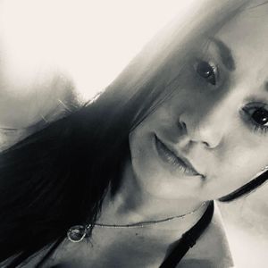 Meet your Posher, Karla